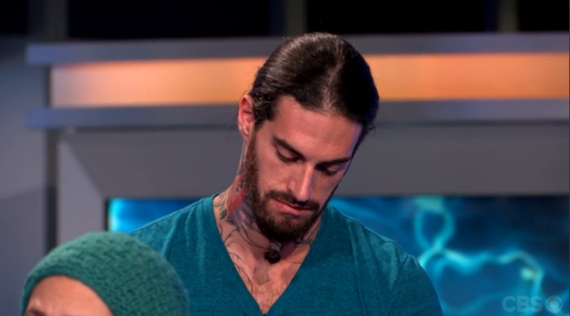 BB17_Ep40_AustinDisappointed
