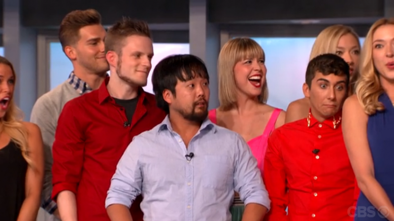 BB17_Ep40_FaveHouseguestNoms