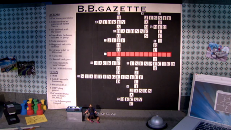 BB17_Ep40_HoHPt2_LizDoubleEviction