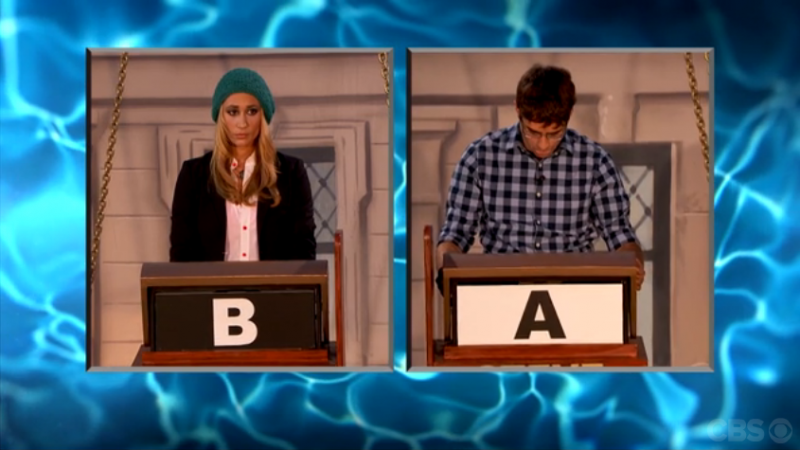BB17_Ep40_HoHPt3_Answering