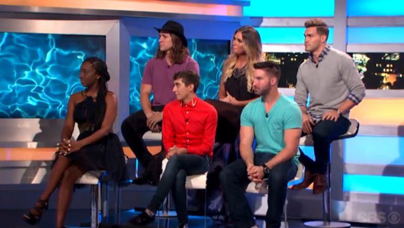 BB17_Ep40_ReturningEvictees