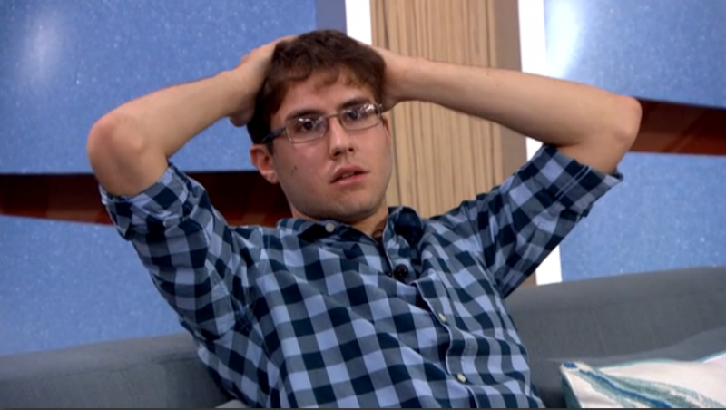 BB17_Ep40_StevesDecisionTime