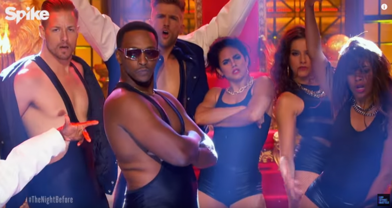 2legit2quit-lipsyncbattle