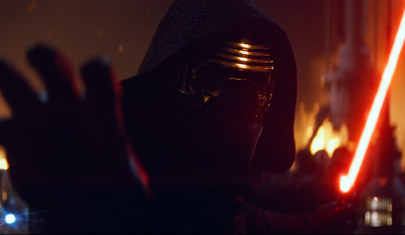 SWEp7_KyloRen