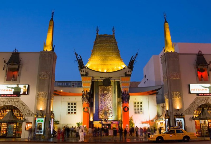 graumans-chinese-theater-hollywood-36019