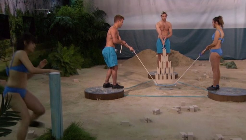 BB18_Ep1_Comp2_Round1_Winners