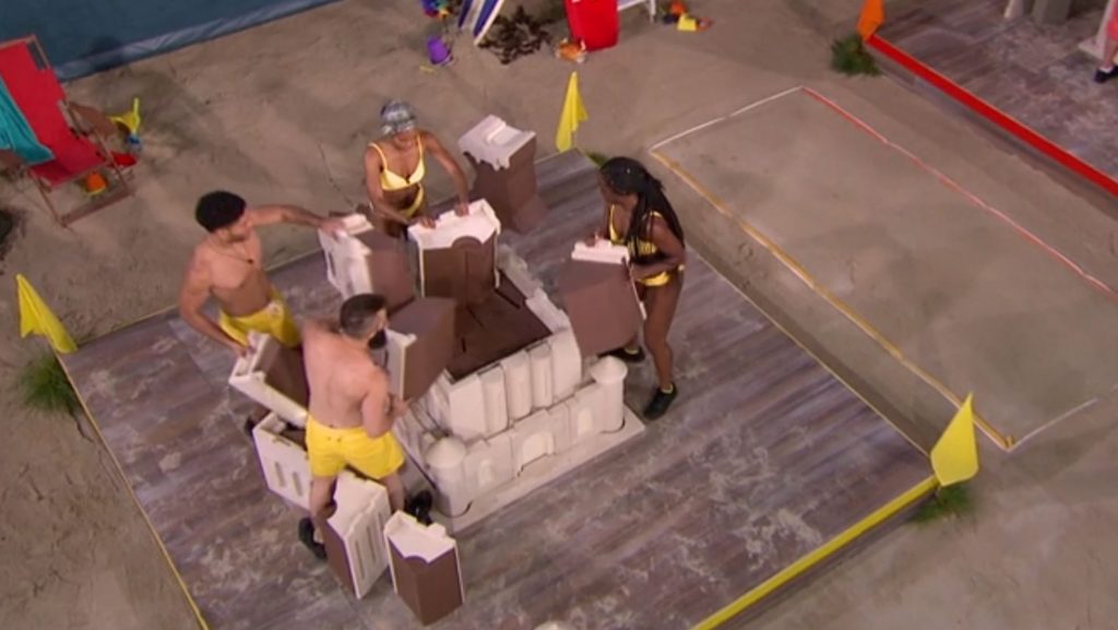 BB18_Ep1_Comp3_SandCastles2