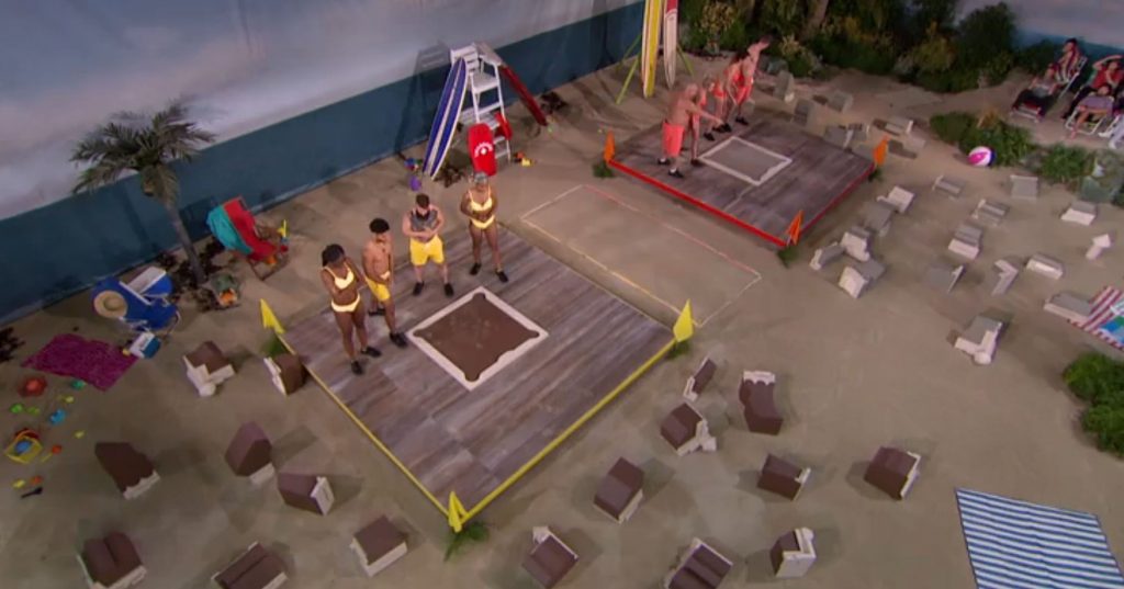 BB18_Ep1_Comp3_Sandcastles