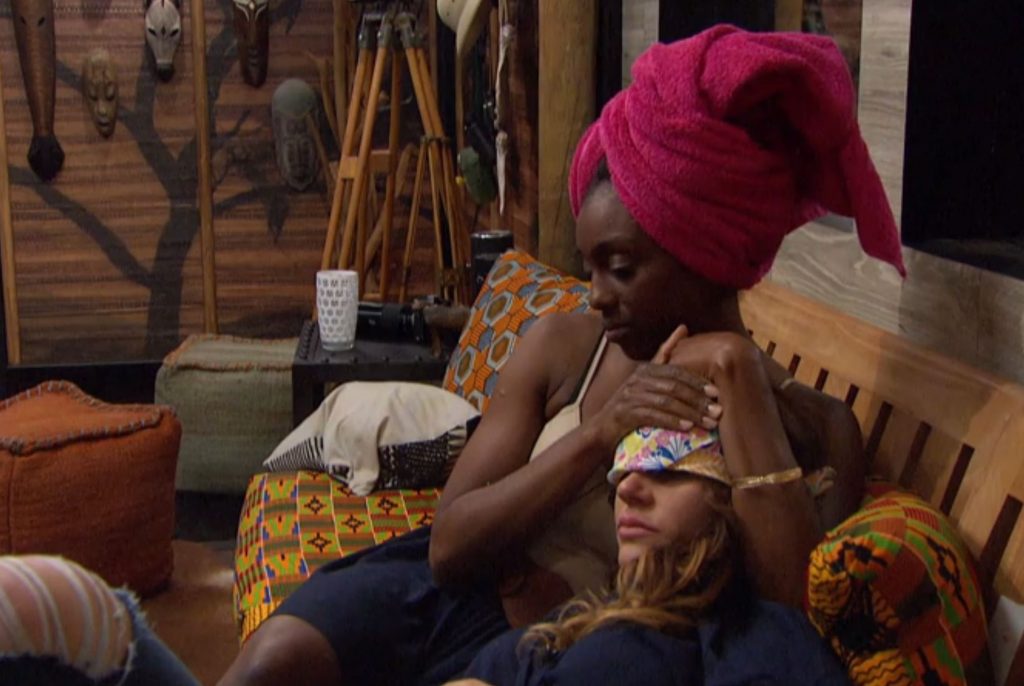 BB18_Ep12_DaVonnceComfortsTiffany