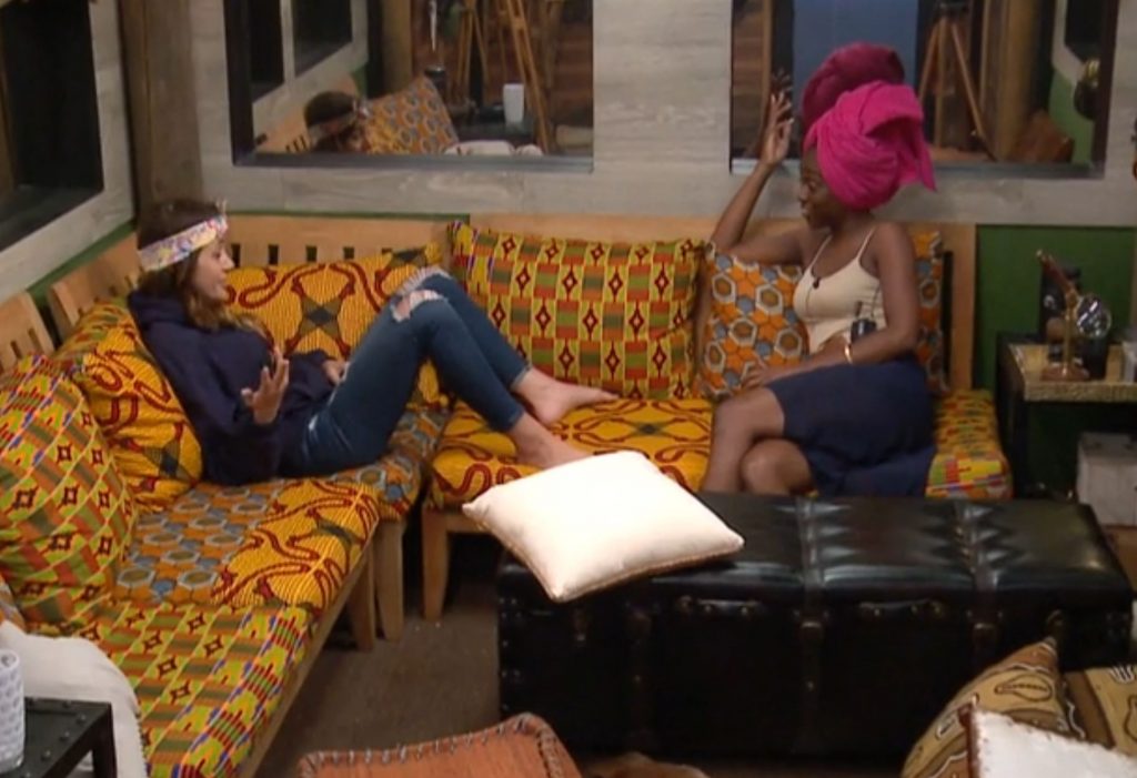 BB18_Ep12_DaVonneTiffany_LongTalk