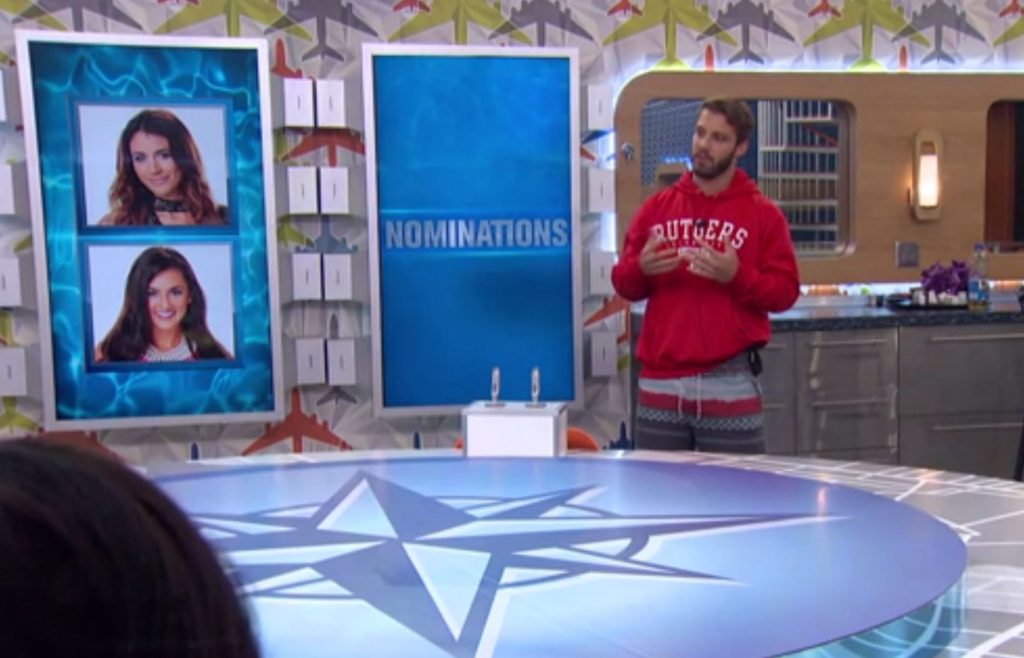 BB18_Ep12_Nominations
