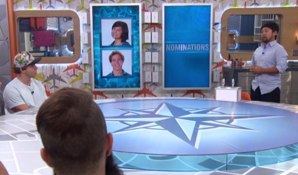 BB18_Ep16_Nominated