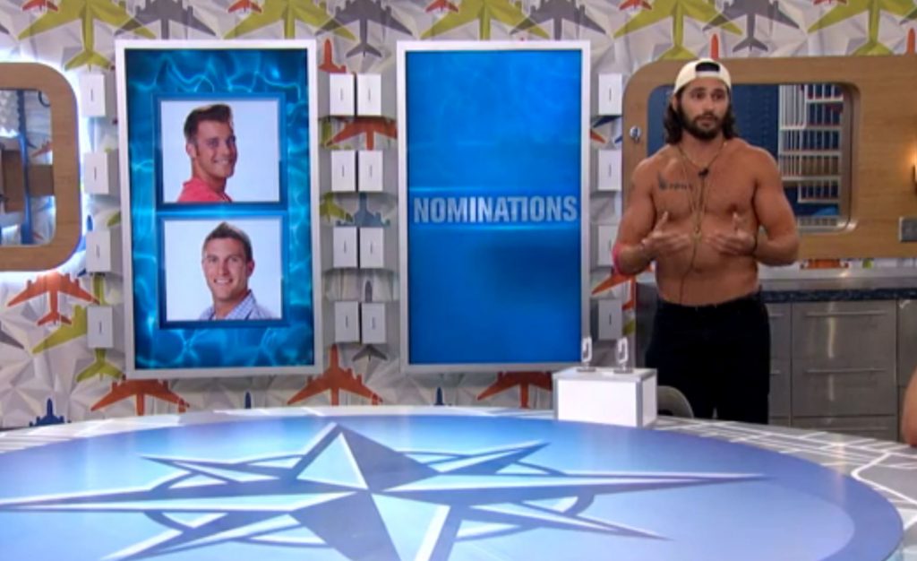 BB18_Ep25_Nominations