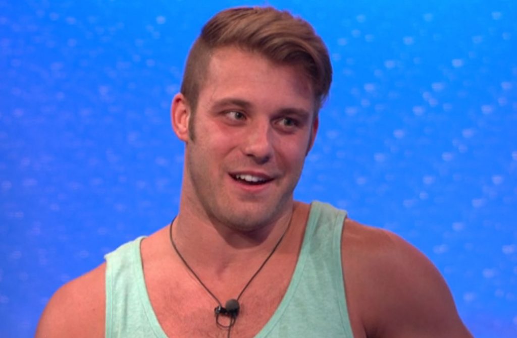 BB18_Ep27_StillSoCuteButSoDouchey