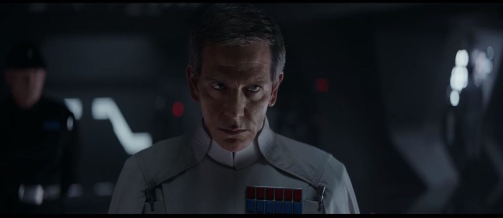 RogueOne_BadGu7