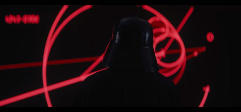 Vader_RogueOne
