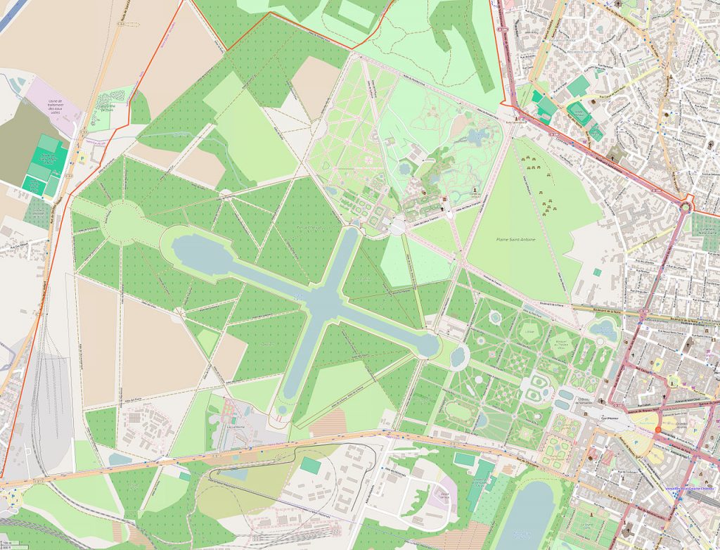map_parc_du_chateau_de_versailles