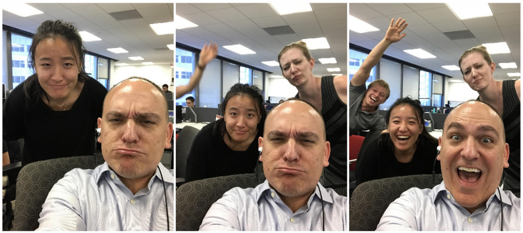 end-of-the-day-nov-1