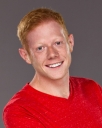 bb15_andy