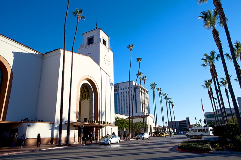 detail_unionstation_07