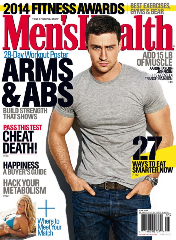 Aaron-Taylor-Johnson-Shows-Off-Godzilla-Muscles-in-Men-s-Health-437225-2