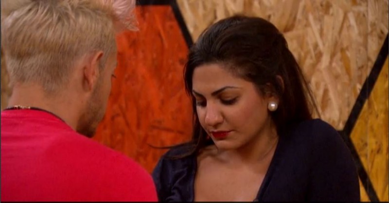 BB16_Ep3_PissedVictoria