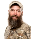 bb16_donny