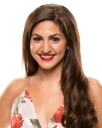 bb16_victoria