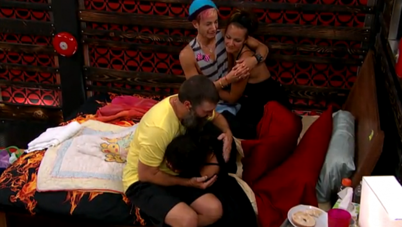 BB16_Ep10_JacostaTears