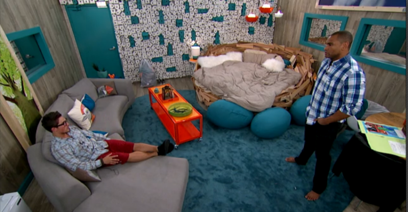 BB16_Ep7_CalebDevin_Reconciliation