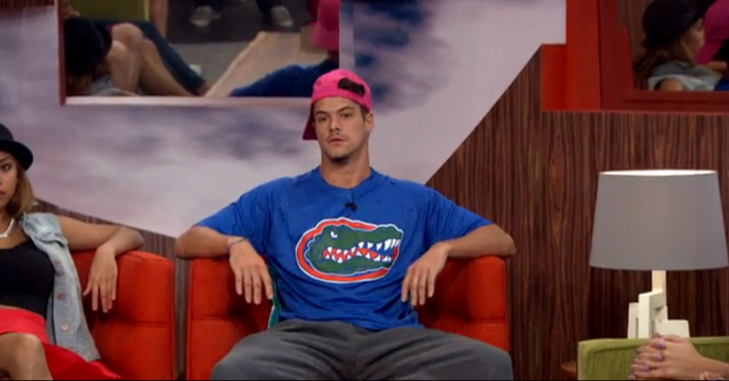 BB16_Ep7_ZachNewNominee