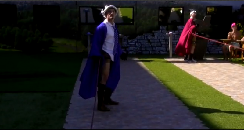 BB16_Ep9_BotB_CalebsHotPants