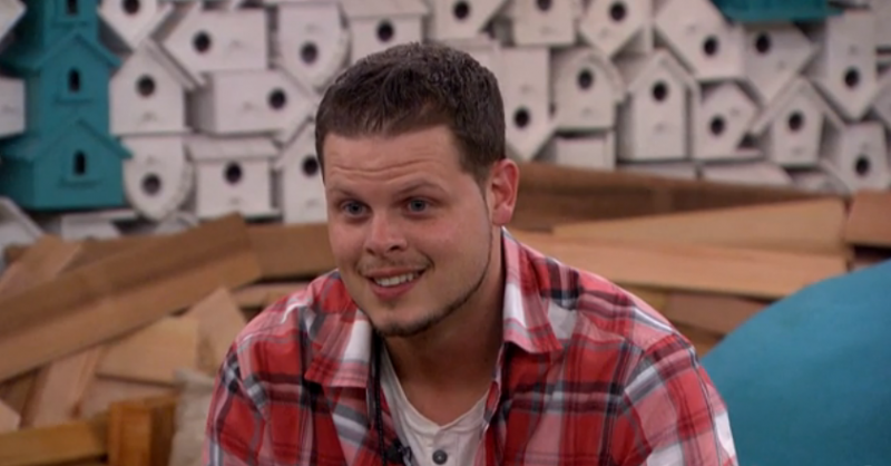 BB16_Ep9_DerrickConvincesCaleb