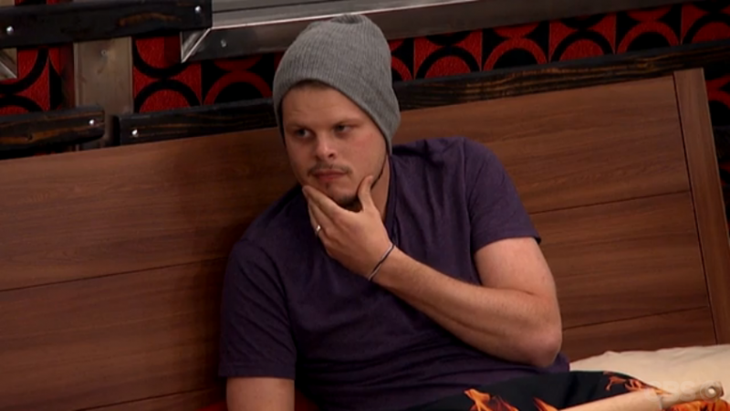BB16_Ep19_DerrickThinks