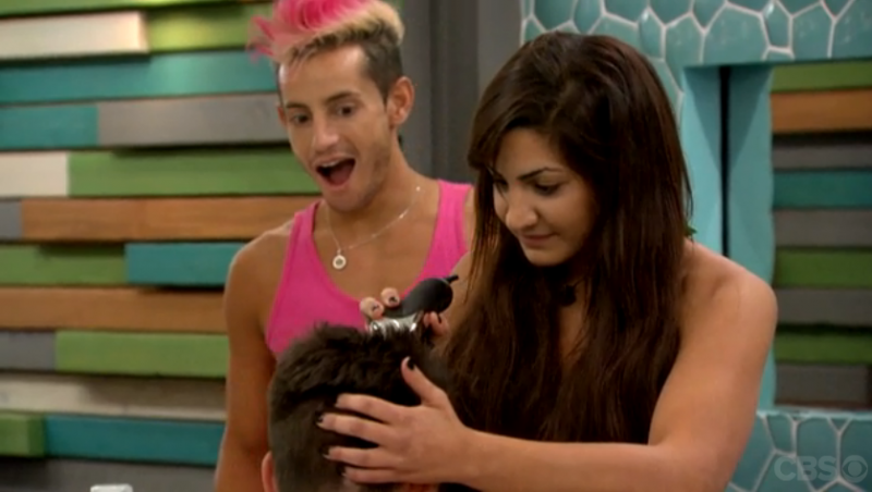 BB16_Ep19_FrankieReactsToCaleb