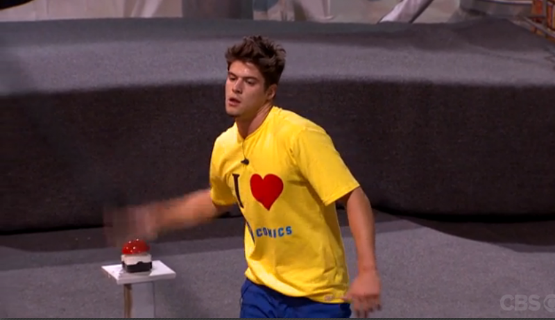 BB16_Ep19_VetoCom_FrustratedZach