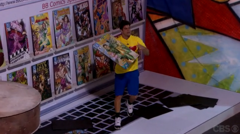 BB16_Ep19_VetoComp_ZachYells