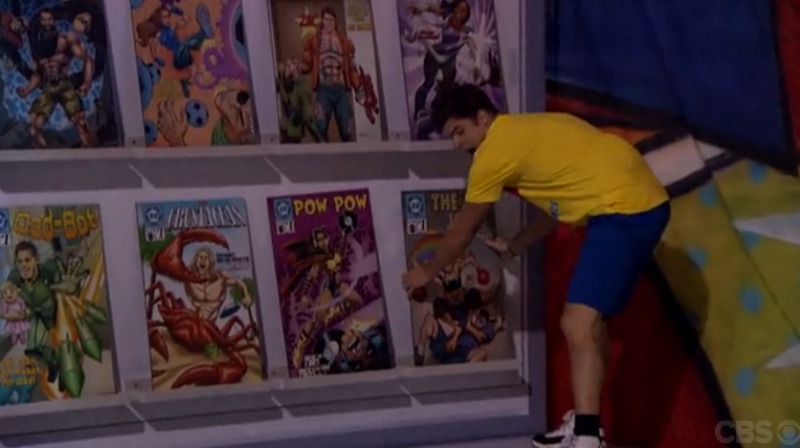 BB16_Ep19_VetoComp_Zachcompetes