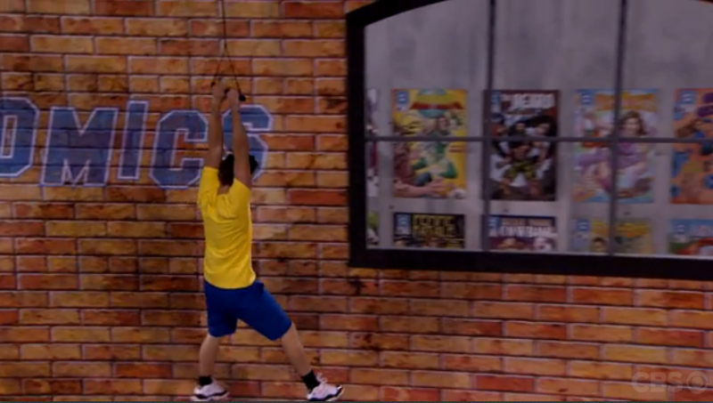 BB16_Ep19_VetoComp_Zipline