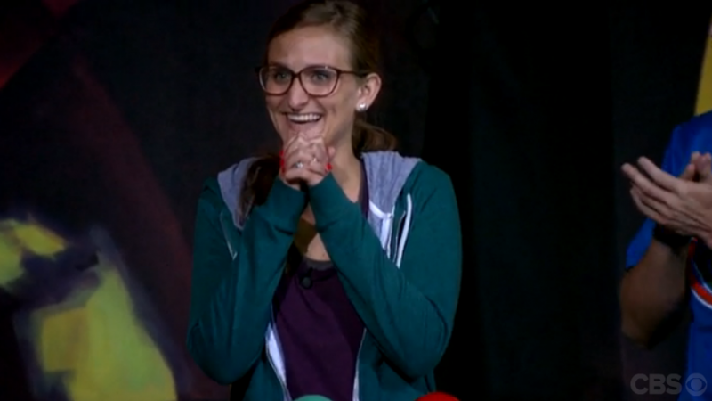 BB16_Ep21_HoH_ChristineAlsoWins