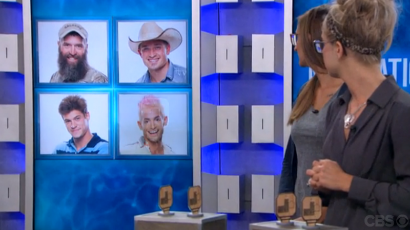 BB16_Ep21_Nominations