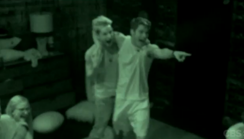 BB16_Ep23_ScaryTimes