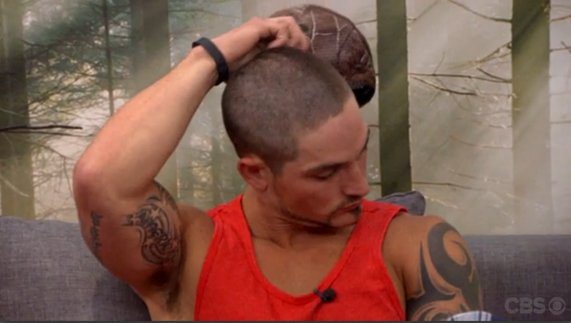 BB16_Ep24_Skittles_CalebReacts