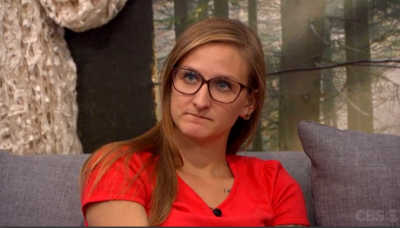 BB16_Ep24_Skittles_ChristineNotShocked