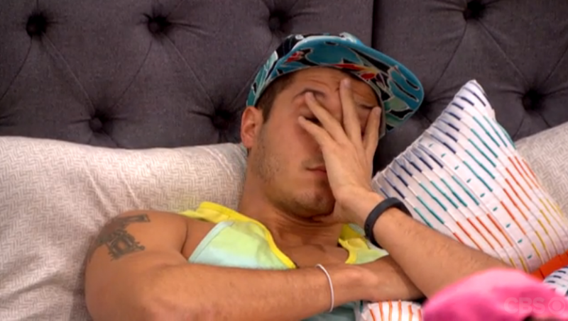 BB16_Ep24_Skittles_CodyAmazed
