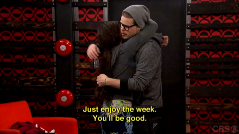 BB16_Ep24_VictoriaAssuredSafety