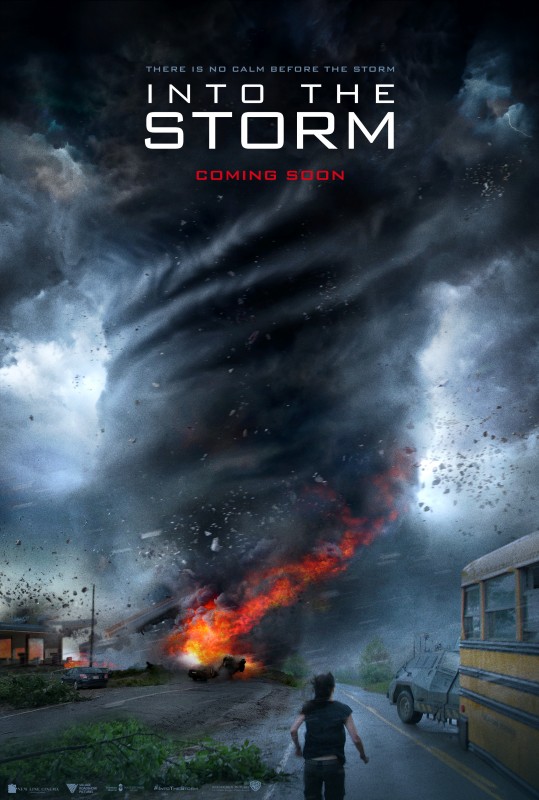 STORM_1sht_Tsr_INTL