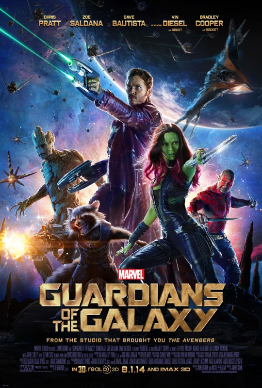 guardians-of-the-galaxy-movie-poster1