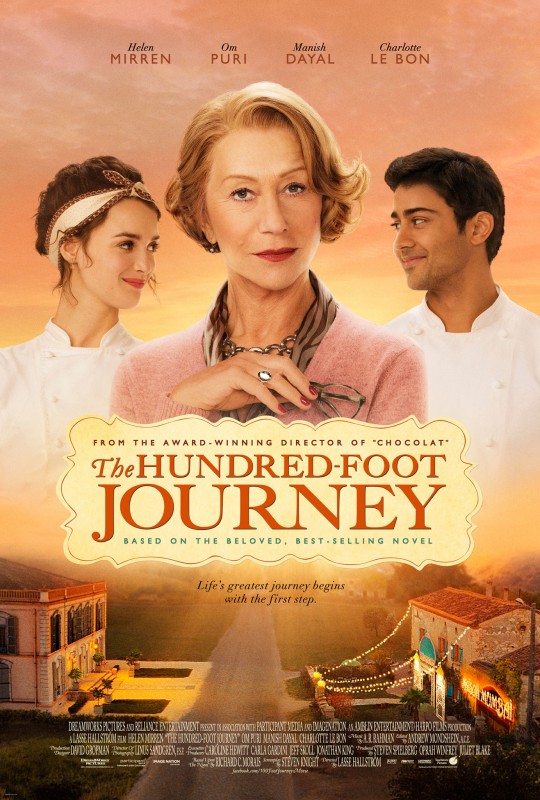 hundred-foot-journey-poster