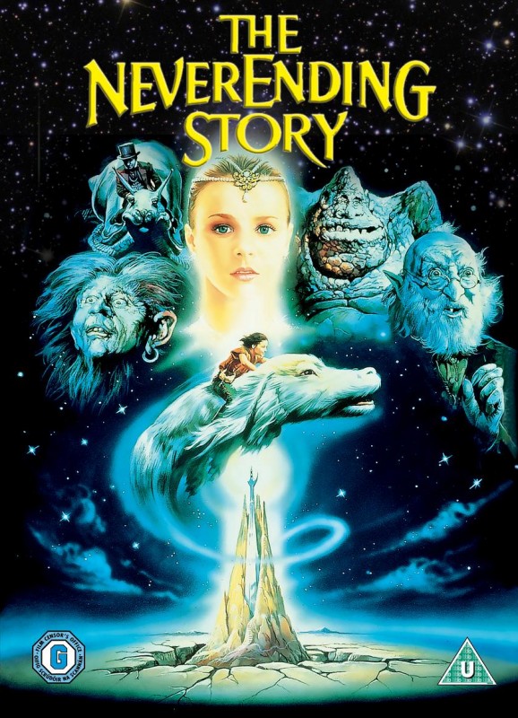 neverending2